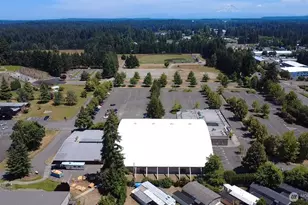 4830 Pacific Ave SE, Lacey, WA 98503 - Photo 25