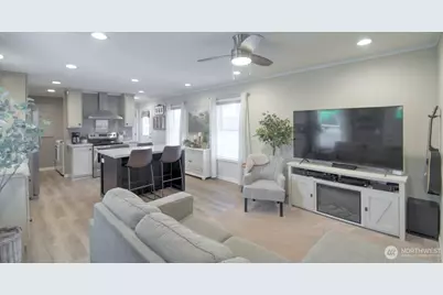 4830 Pacific Avenue SE #20, Lacey, WA 98503 - Photo 11