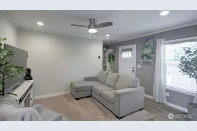 4830 Pacific Avenue SE #20, Lacey, WA 98503 - Photo 13