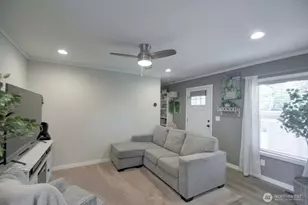 4830 Pacific Ave SE, Lacey, WA 98503 - Photo 13