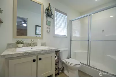 4830 Pacific Avenue SE #20, Lacey, WA 98503 - Photo 17