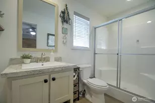 4830 Pacific Ave SE, Lacey, WA 98503 - Photo 17