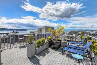 76 Cedar Street #603, Seattle, WA 98121 - Photo 13