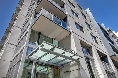 76 Cedar Street #603, Seattle, WA 98121 - Photo 19