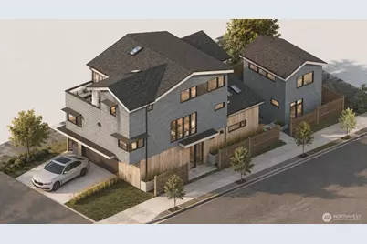 1500 31st Avenue, Seattle, WA 98122 - Photo 5