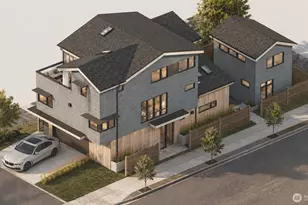 1500 31st Ave, Seattle, WA 98122 - Photo 5