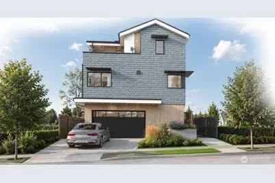 1500 31st Avenue, Seattle, WA 98122 - Photo 3