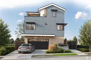 1500 31st Ave, Seattle, WA 98122 - Photo 3