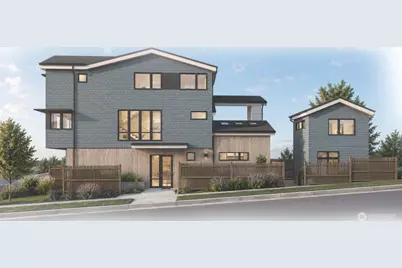 1500 31st Avenue, Seattle, WA 98122 - Photo 1