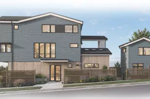 1500 31st Ave, Seattle, WA 98122 - Photo 1