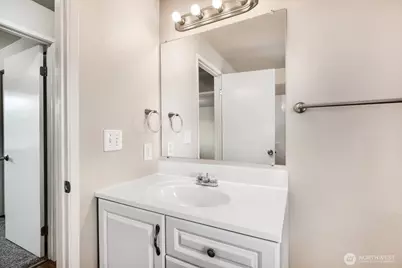 4206 N Pearl Street, Tacoma, WA 98407 - Photo 19