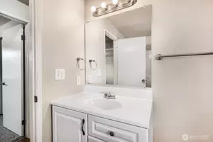 4206 N Pearl St, Tacoma, WA 98407 - Photo 19
