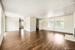 4206 N Pearl St, Tacoma, WA 98407 - Photo 5
