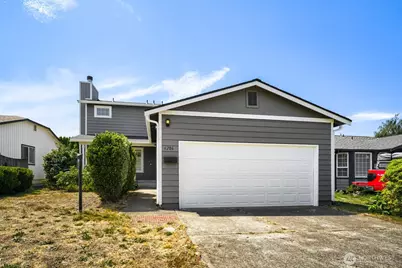 4206 N Pearl Street, Tacoma, WA 98407 - Photo 1