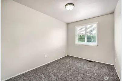 4206 N Pearl Street, Tacoma, WA 98407 - Photo 17