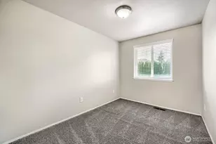 4206 N Pearl St, Tacoma, WA 98407 - Photo 17