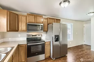 4206 N Pearl St, Tacoma, WA 98407 - Photo 9