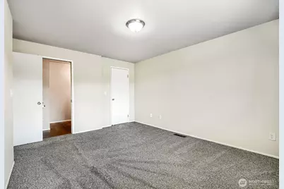 4206 N Pearl Street, Tacoma, WA 98407 - Photo 13