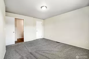 4206 N Pearl St, Tacoma, WA 98407 - Photo 13
