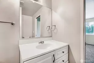 4206 N Pearl St, Tacoma, WA 98407 - Photo 15