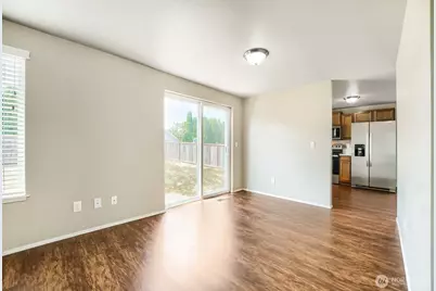 4206 N Pearl Street, Tacoma, WA 98407 - Photo 7