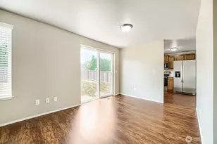 4206 N Pearl St, Tacoma, WA 98407 - Photo 7