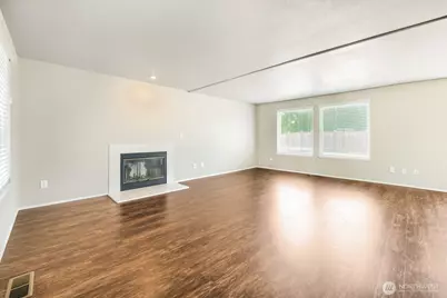 4206 N Pearl Street, Tacoma, WA 98407 - Photo 3
