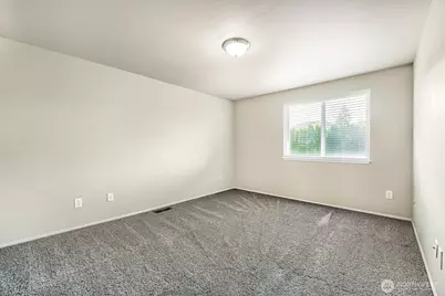 4206 N Pearl Street, Tacoma, WA 98407 - Photo 11