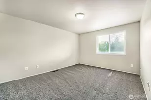 4206 N Pearl St, Tacoma, WA 98407 - Photo 11
