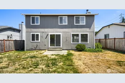 4206 N Pearl Street, Tacoma, WA 98407 - Photo 21