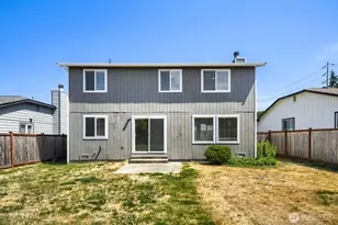 4206 N Pearl St, Tacoma, WA 98407 - Photo 21