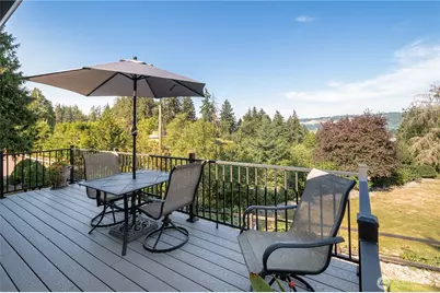 4627 129th Avenue E, Edgewood, WA 98372 - Photo 15