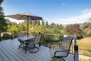 4627 129th Ave E, Edgewood, WA 98372 - Photo 15