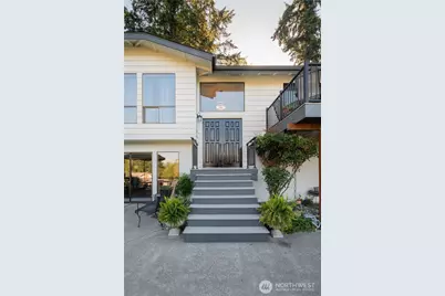 4627 129th Avenue E, Edgewood, WA 98372 - Photo 33
