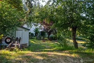 4627 129th Ave E, Edgewood, WA 98372 - Photo 37