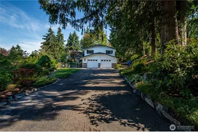 4627 129th Avenue E, Edgewood, WA 98372 - Photo 33