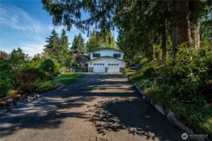 4627 129th Ave E, Edgewood, WA 98372 - Photo 33