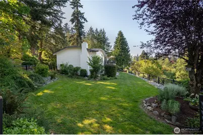 4627 129th Avenue E, Edgewood, WA 98372 - Photo 39