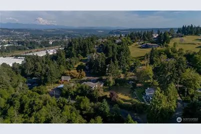 4627 129th Avenue E, Edgewood, WA 98372 - Photo 37