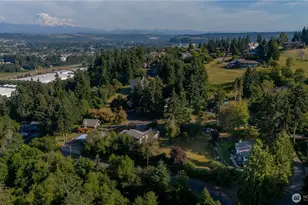 4627 129th Ave E, Edgewood, WA 98372 - Photo 37