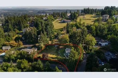 4627 129th Avenue E, Edgewood, WA 98372 - Photo 39