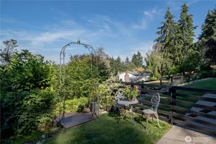 4627 129th Ave E, Edgewood, WA 98372 - Photo 35