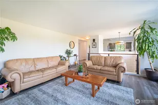 4627 129th Ave E, Edgewood, WA 98372 - Photo 5