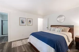 4627 129th Ave E, Edgewood, WA 98372 - Photo 17