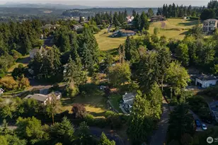 4627 129th Ave E, Edgewood, WA 98372 - Photo 35