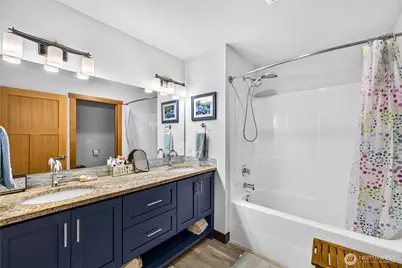 3007 Meridian Court, Anacortes, WA 98221 - Photo 25