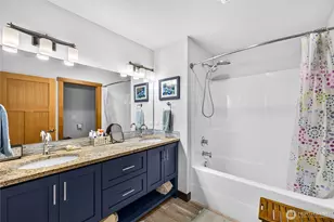 3007 Meridian Ct, Anacortes, WA 98221 - Photo 25
