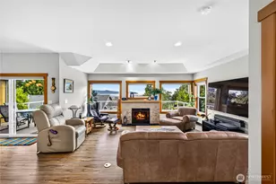 3007 Meridian Ct, Anacortes, WA 98221 - Photo 11