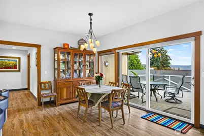 3007 Meridian Court, Anacortes, WA 98221 - Photo 9