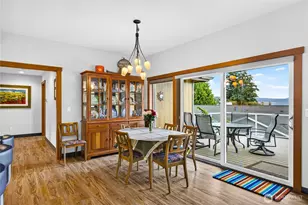 3007 Meridian Ct, Anacortes, WA 98221 - Photo 9